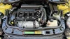 MINI Cabrio S 128 kW (175 CV) MINI Cabrio S 128 kW (175 CV)
