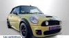 MINI Cabrio S 128 kW (175 CV) MINI Cabrio S 128 kW (175 CV)