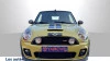 MINI Cabrio S 128 kW (175 CV) MINI Cabrio S 128 kW (175 CV)