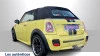 MINI Cabrio S 128 kW (175 CV) MINI Cabrio S 128 kW (175 CV)