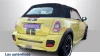 MINI Cabrio S 128 kW (175 CV) MINI Cabrio S 128 kW (175 CV)
