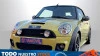 MINI Cabrio S 128 kW (175 CV) MINI Cabrio S 128 kW (175 CV)
