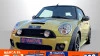 MINI Cabrio S 128 kW (175 CV) MINI Cabrio S 128 kW (175 CV)