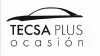 Opel Astra 1.6 CDTi 81kW (110CV) Business +