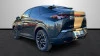 Peugeot 3008 Hybrid 1.2 107KW GT eDCS6