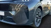 Peugeot 3008 Hybrid 1.2 107KW GT eDCS6