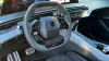 Peugeot 3008 Hybrid 1.2 107KW GT eDCS6