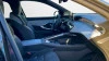 Peugeot 3008 Hybrid 1.2 107KW GT eDCS6