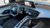 Peugeot 3008 Hybrid 1.2 107KW GT eDCS6