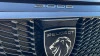 Peugeot 3008 Hybrid 1.2 107KW GT eDCS6