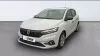 Dacia Sandero Essential TCe 67kW (90CV)