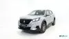 Peugeot 2008   Puretech 100 S&S 6 Vel. MAN Active Pack