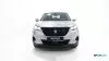 Peugeot 2008   Puretech 100 S&S 6 Vel. MAN Active Pack