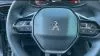 Peugeot 2008   Puretech 100 S&S 6 Vel. MAN Active Pack