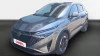 Nissan Qashqai DIG-T 116kW CVT N-Connecta