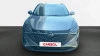 Nissan Qashqai DIG-T 116kW CVT N-Connecta