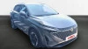 Nissan Qashqai DIG-T 116kW CVT N-Connecta
