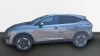 Nissan Qashqai DIG-T 116kW CVT N-Connecta