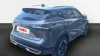 Nissan Qashqai DIG-T 116kW CVT N-Connecta