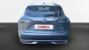 Nissan Qashqai DIG-T 116kW CVT N-Connecta