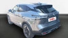 Nissan Qashqai DIG-T 116kW CVT N-Connecta
