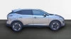Nissan Qashqai DIG-T 116kW CVT N-Connecta
