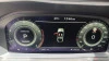 Nissan Qashqai DIG-T 116kW CVT N-Connecta