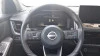 Nissan Qashqai DIG-T 116kW CVT N-Connecta