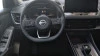 Nissan Qashqai DIG-T 116kW CVT N-Connecta