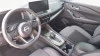 Nissan Qashqai DIG-T 116kW CVT N-Connecta