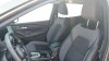 Nissan Qashqai DIG-T 116kW CVT N-Connecta