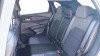 Nissan Qashqai DIG-T 116kW CVT N-Connecta