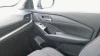 Nissan Qashqai DIG-T 116kW CVT N-Connecta