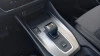 Nissan Qashqai DIG-T 116kW CVT N-Connecta