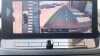 Nissan Qashqai DIG-T 116kW CVT N-Connecta