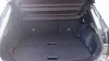 Nissan Qashqai DIG-T 116kW CVT N-Connecta