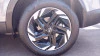 Nissan Qashqai DIG-T 116kW CVT N-Connecta
