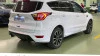 Ford Kuga 1.5 EcoBoost ST-Line Limited Edition 4x2 110 kW (150 CV)