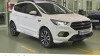 Ford Kuga 1.5 EcoBoost ST-Line Limited Edition 4x2 110 kW (150 CV)