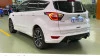 Ford Kuga 1.5 EcoBoost ST-Line Limited Edition 4x2 110 kW (150 CV)
