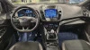 Ford Kuga 1.5 EcoBoost ST-Line Limited Edition 4x2 110 kW (150 CV)