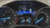 Ford Kuga 1.5 EcoBoost ST-Line Limited Edition 4x2 110 kW (150 CV)
