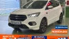 Ford Kuga 1.5 EcoBoost ST-Line Limited Edition 4x2 110 kW (150 CV)
