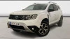 Dacia Duster  1.5Blue dCi Prestige 4x4 85kW