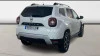 Dacia Duster  1.5Blue dCi Prestige 4x4 85kW