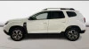 Dacia Duster  1.5Blue dCi Prestige 4x4 85kW