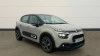 Citroën C3 PureTech 60KW (83CV) Feel Pack Citroën C3 PureTech 60KW (83CV) Feel Pack