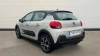 Citroën C3 PureTech 60KW (83CV) Feel Pack Citroën C3 PureTech 60KW (83CV) Feel Pack