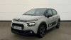 Citroën C3 PureTech 60KW (83CV) Feel Pack Citroën C3 PureTech 60KW (83CV) Feel Pack