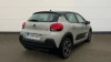 Citroën C3 PureTech 60KW (83CV) Feel Pack Citroën C3 PureTech 60KW (83CV) Feel Pack